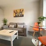 Velvet Sa 3 Guest House Great Location Business & Couple City Centre