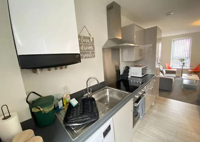 Velvet Sa 3 Guest House Great Location Business & Couple City Centre