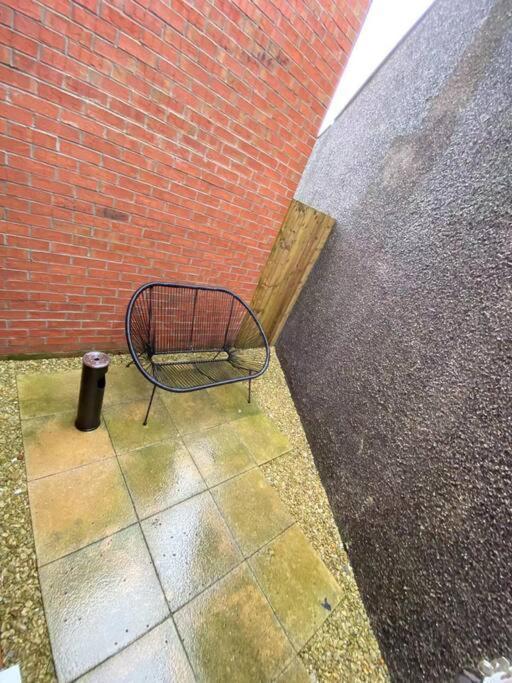 Velvet Sa 3 Guest House Great Location Business & Couple City Centre